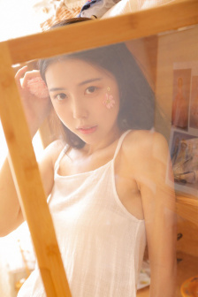 福彩快三
