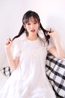 爱弓凉电影在线观看